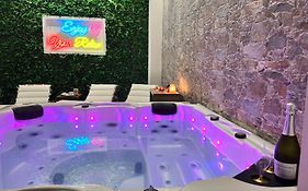 Beb Sicily In Love Trappitello 3*